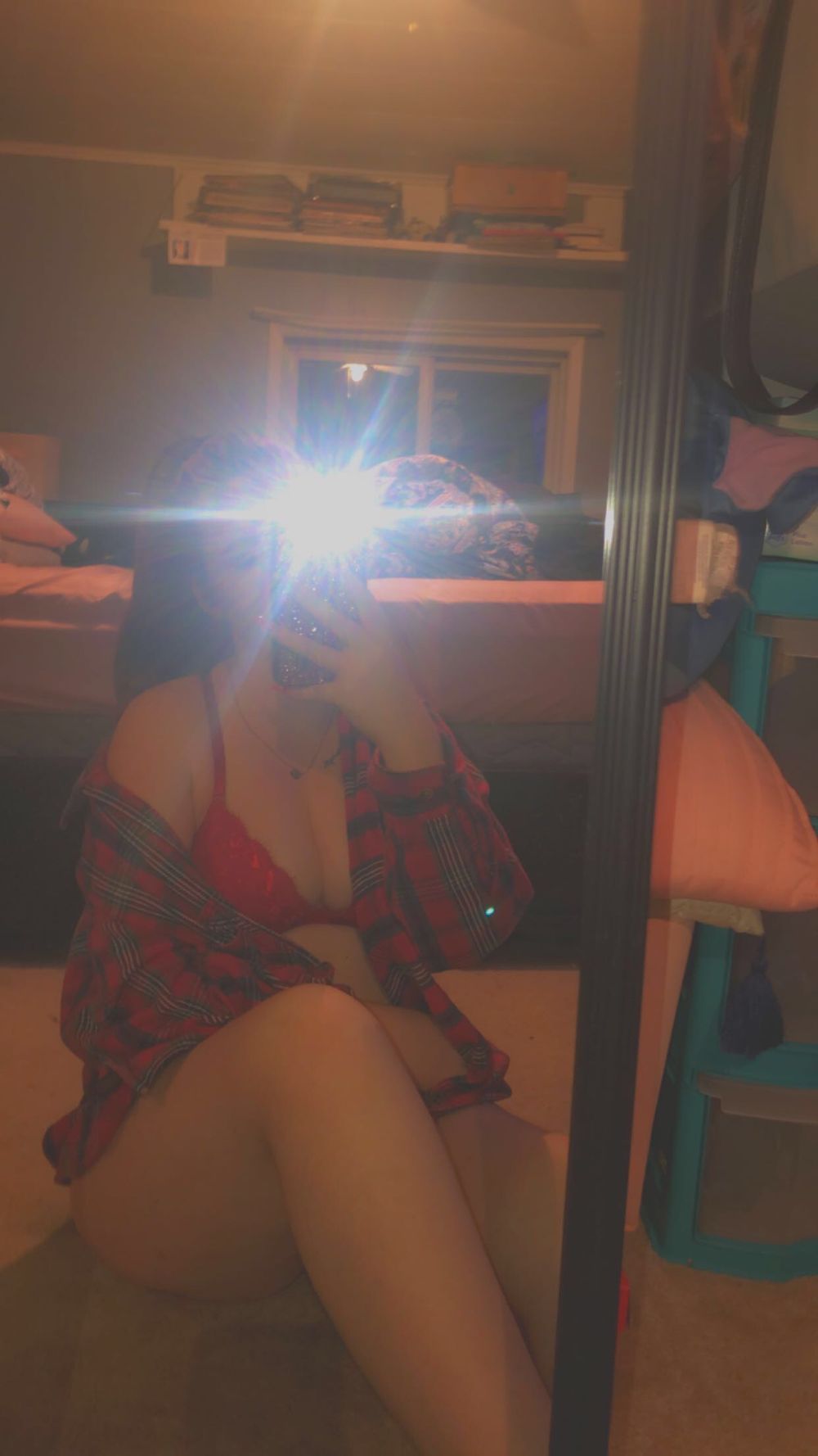 marie5103 OnlyFans profile picture