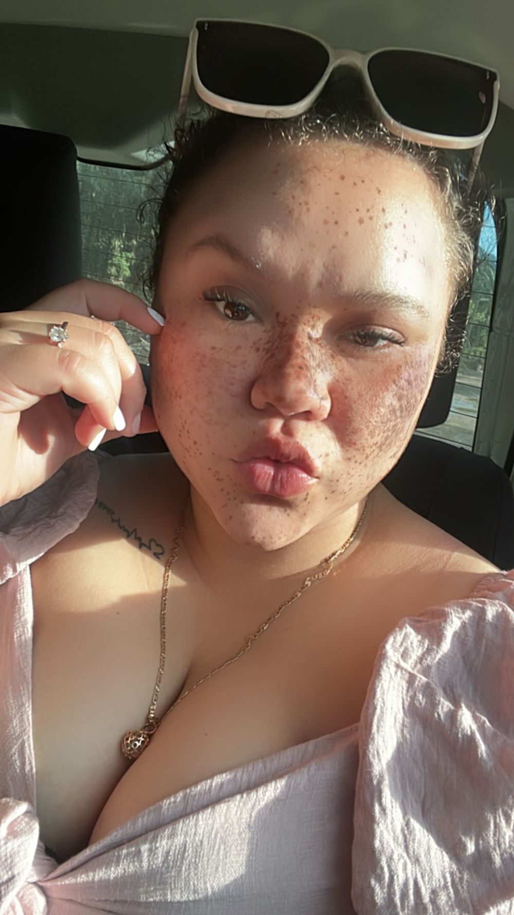 u285632088 OnlyFans profile picture