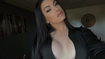 sevynnlove OnlyFans picture