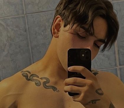 toyjboy OnlyFans picture