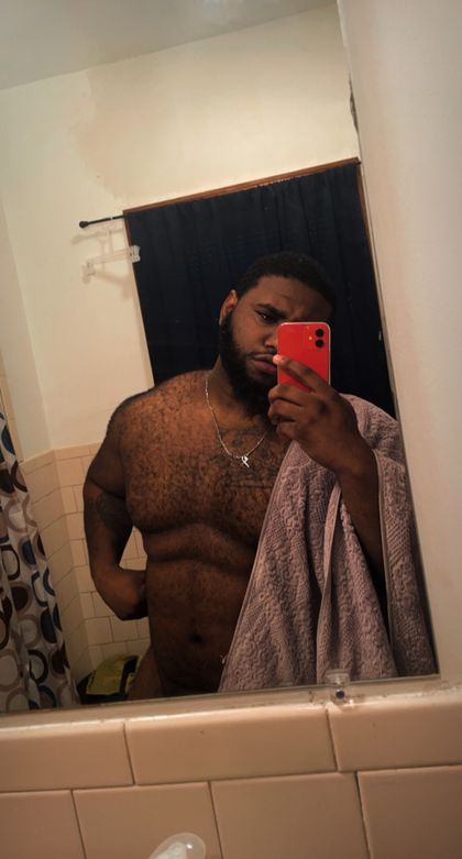 big_ricco19 OnlyFans picture