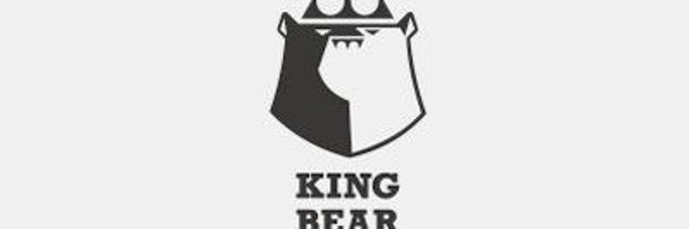 kingbearbbk OnlyFans profile picture