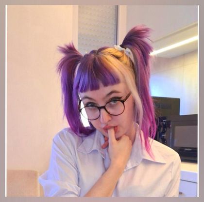 zoemystique OnlyFans picture