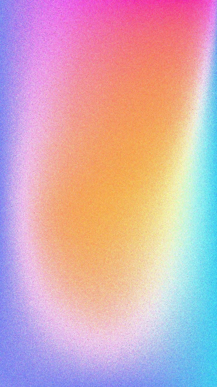 nolongerheree OnlyFans profile picture
