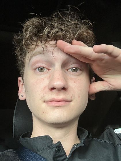 evan.summers OnlyFans picture