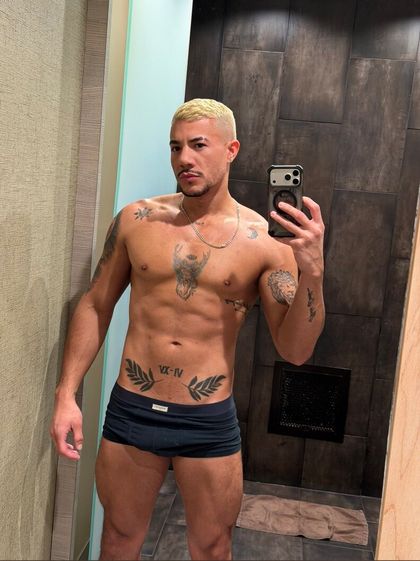 lisandroc OnlyFans picture