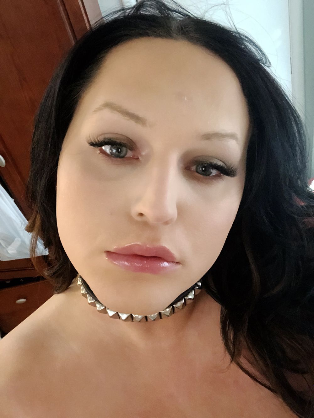 tssabrinax OnlyFans - Free Trial - XXX Photos | FansMetrics.com