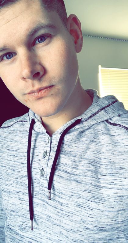joeboy47 OnlyFans picture