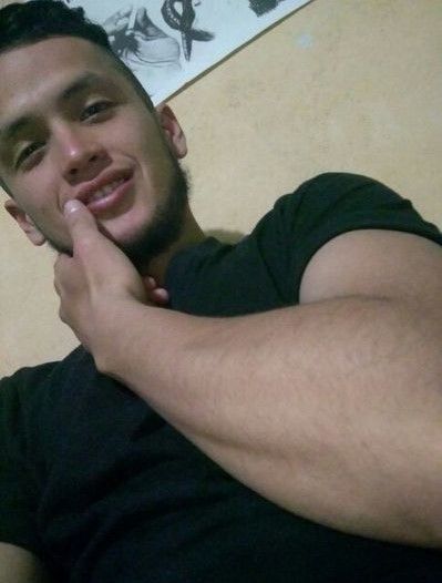 ivan.ibarra OnlyFans profile picture