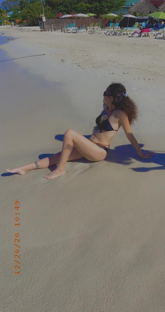 bella.ame OnlyFans profile picture