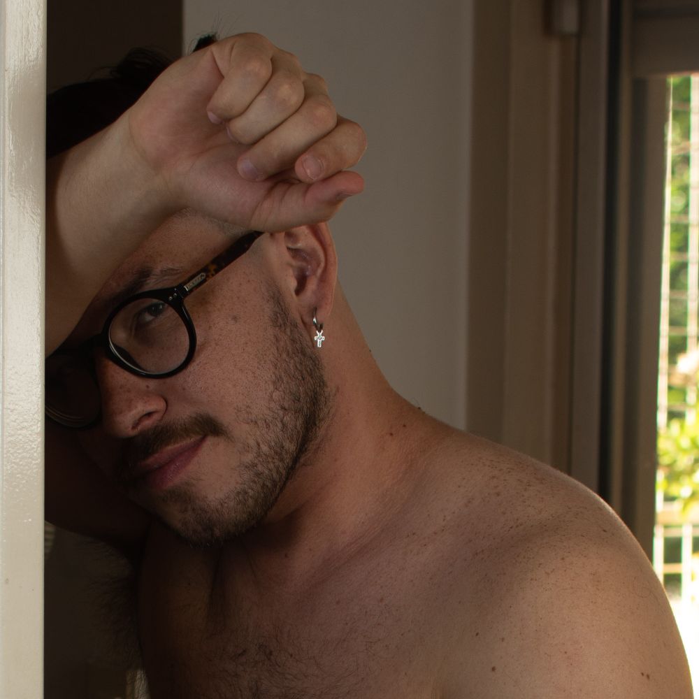 leleeguyxl OnlyFans profile picture