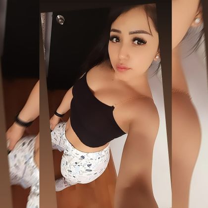 emilyjones_x OnlyFans picture
