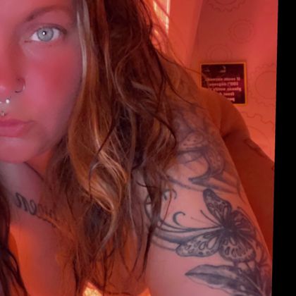 stormeerush OnlyFans picture