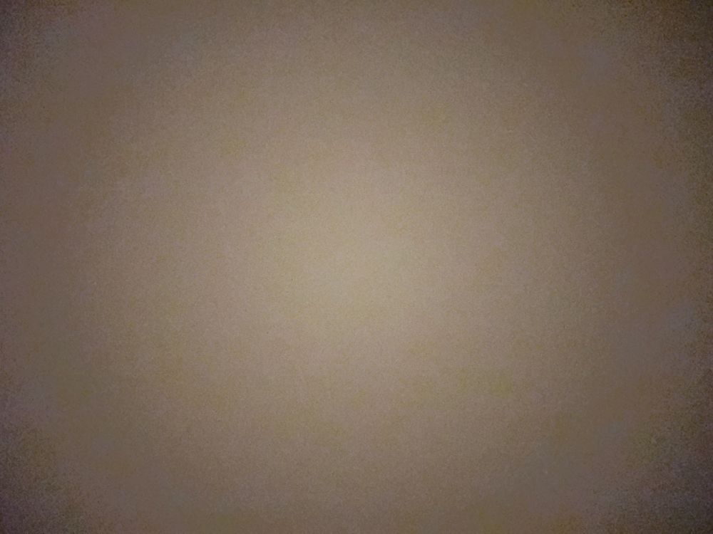 facelessdivaxo OnlyFans profile picture