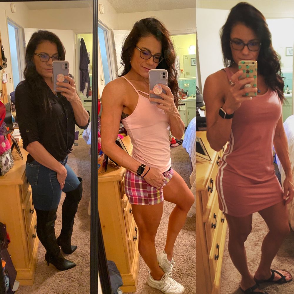 harley-k OnlyFans profile picture
