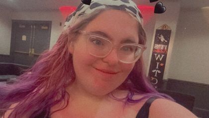 hopeism101 OnlyFans picture