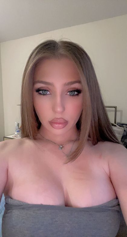 katiebank104 OnlyFans picture
