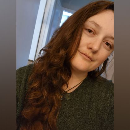 duchessoriri OnlyFans picture