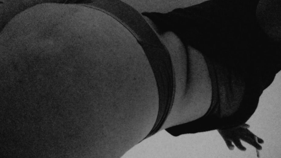 maydutra OnlyFans profile picture