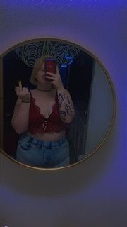 stupidswitch OnlyFans picture