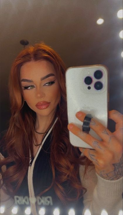 goddesskeeks OnlyFans picture