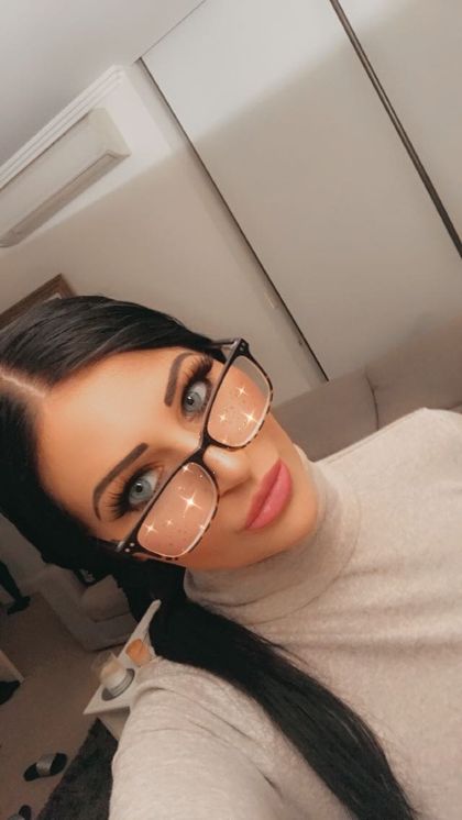 sophia.sari OnlyFans picture