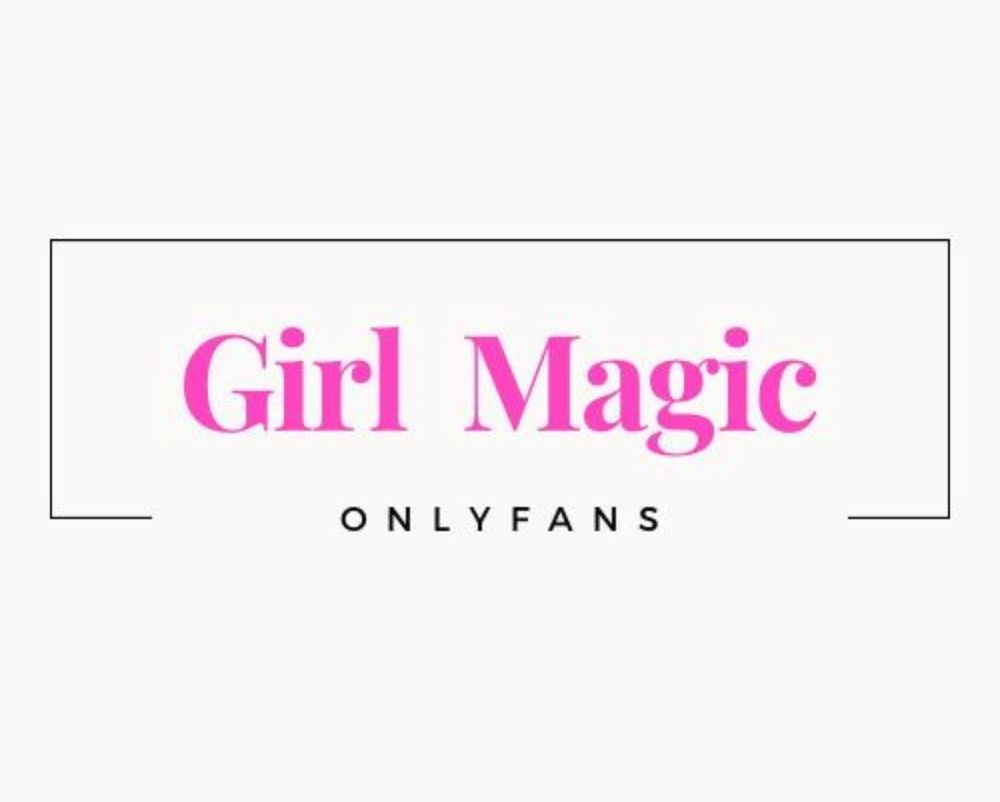 girlmagic OnlyFans profile picture