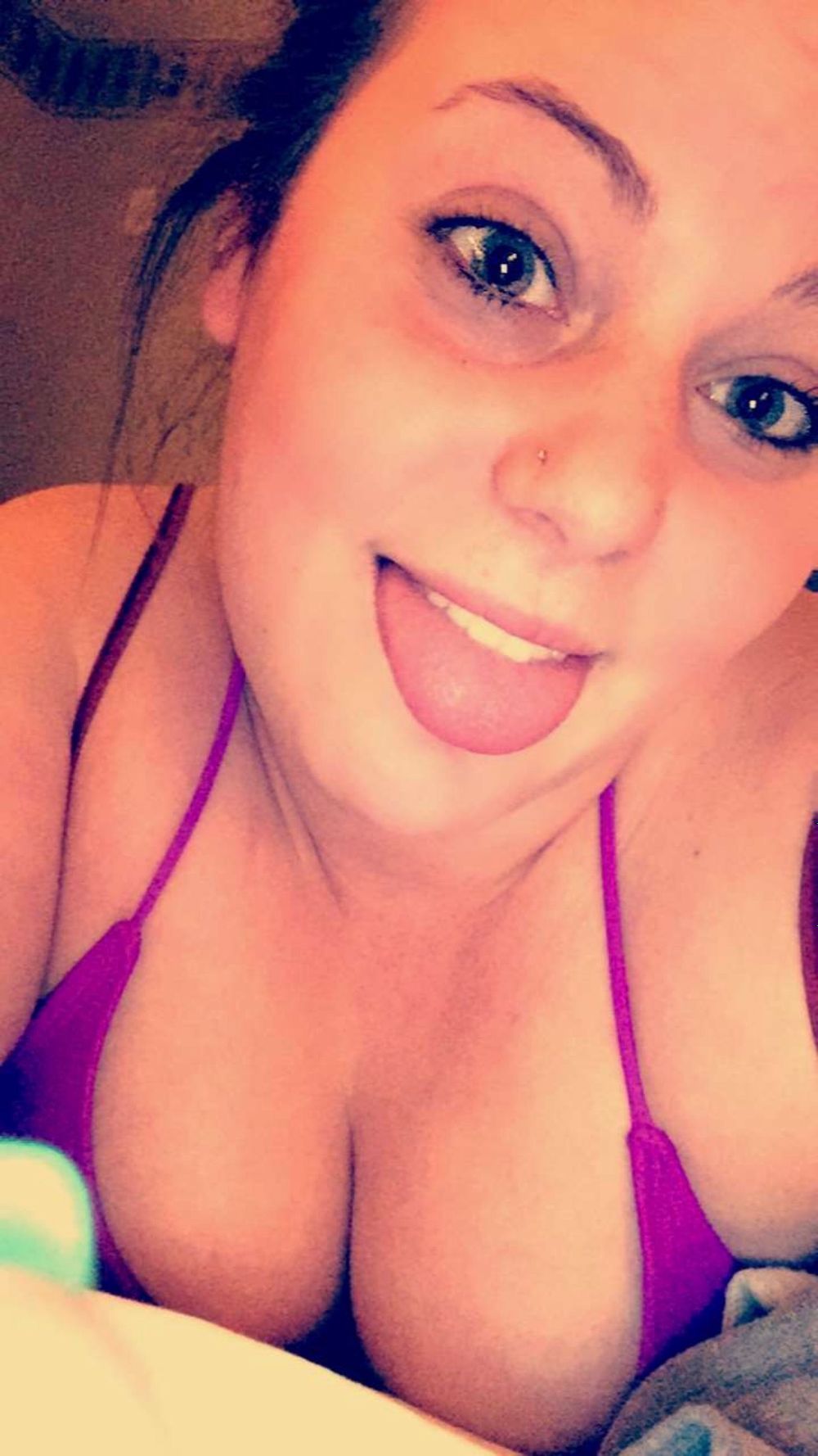 thicktawnee97 OnlyFans profile picture
