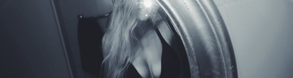 virgofoxy OnlyFans profile picture