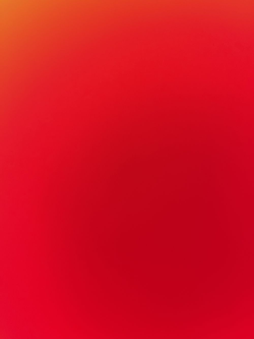 bad.tk OnlyFans profile picture