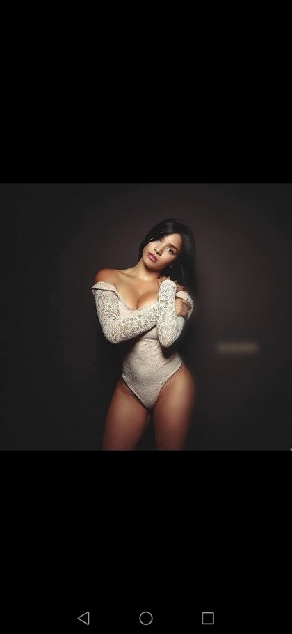 julianarosess OnlyFans picture