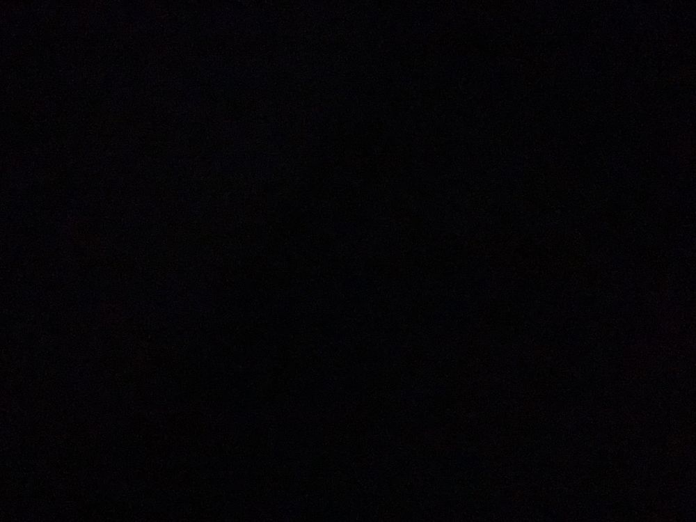 itssnaenae OnlyFans profile picture