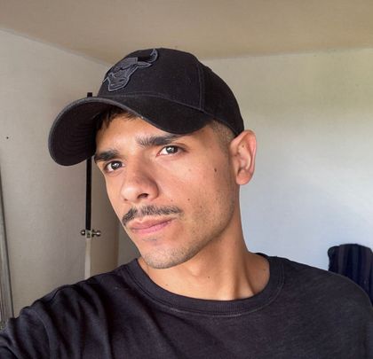 brandon_jay OnlyFans picture