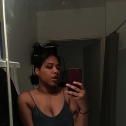 sweetyjay OnlyFans picture