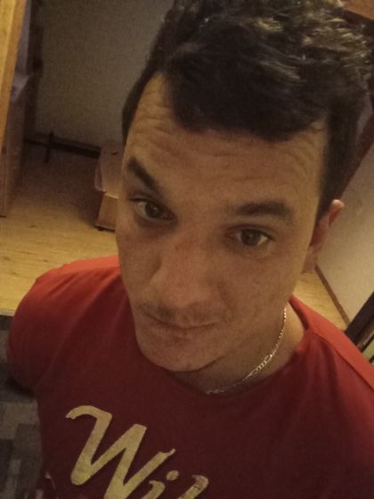 flipko OnlyFans picture