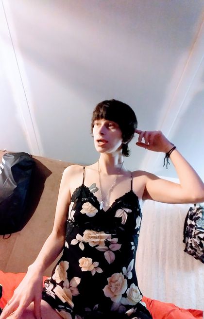 harleery OnlyFans picture