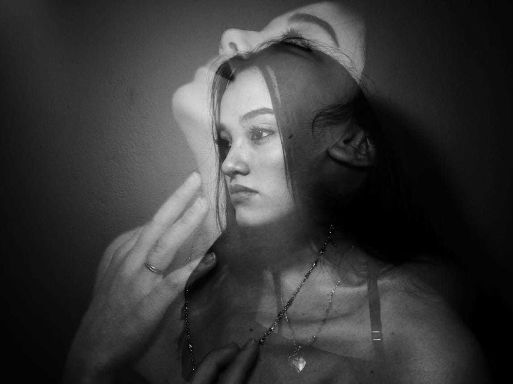 katering1207 OnlyFans profile picture