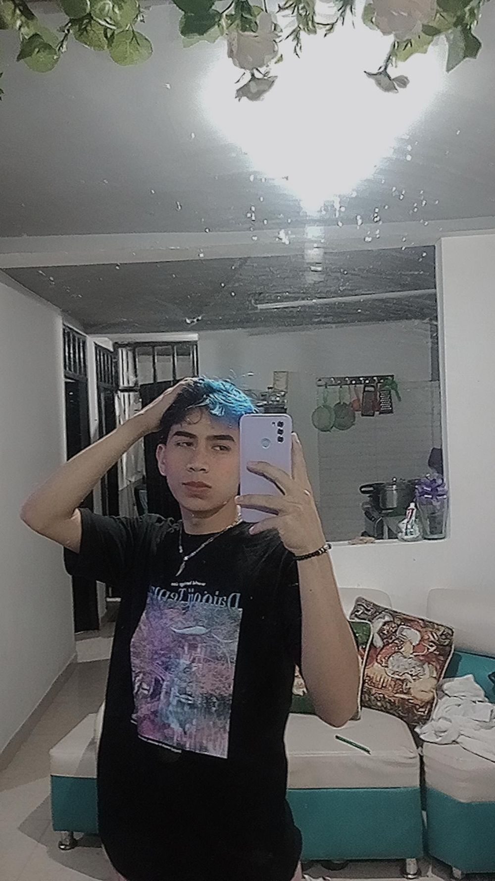 sebbass09 OnlyFans profile picture