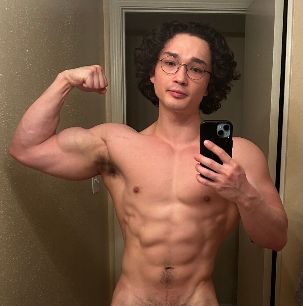 abbuddy920236 OnlyFans profile picture