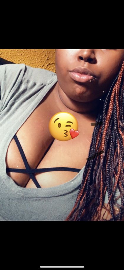 yamsterdam_112 OnlyFans picture