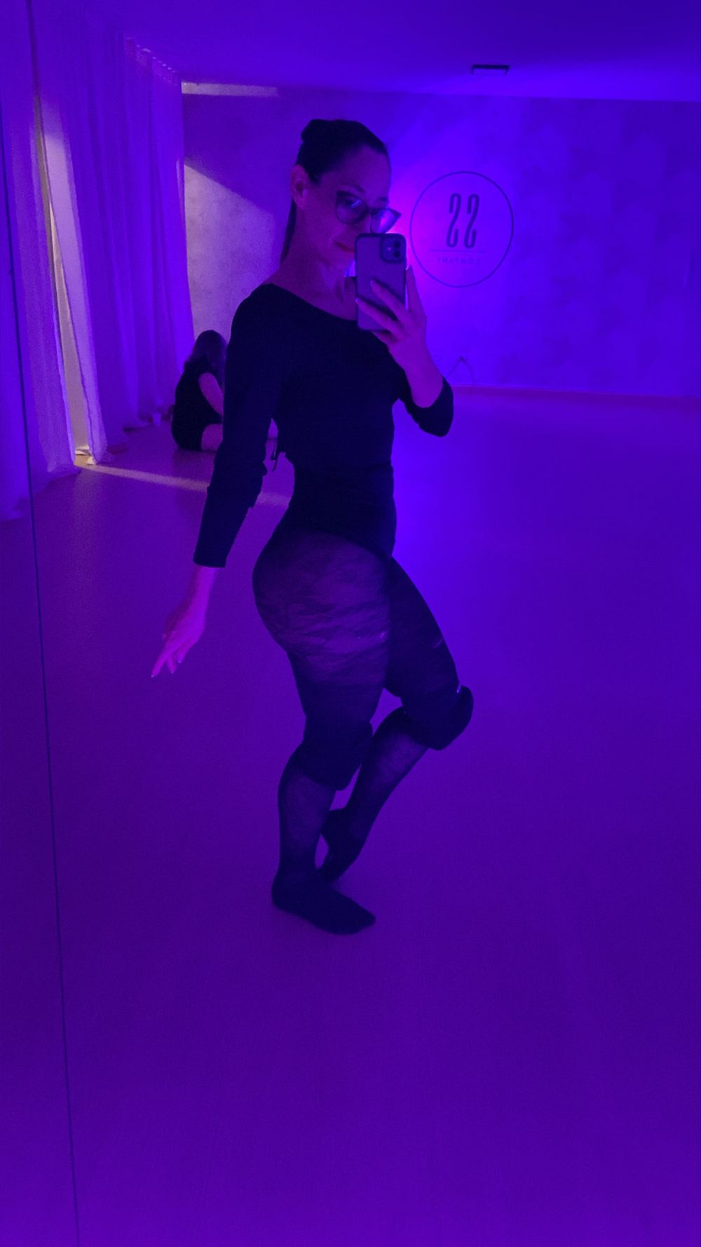 feiticeirasensual OnlyFans profile picture