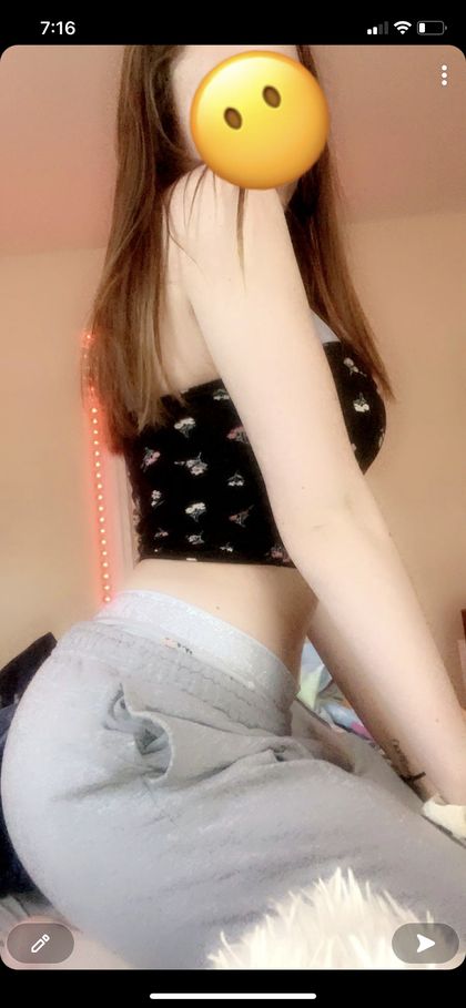 kiarajray4 OnlyFans picture
