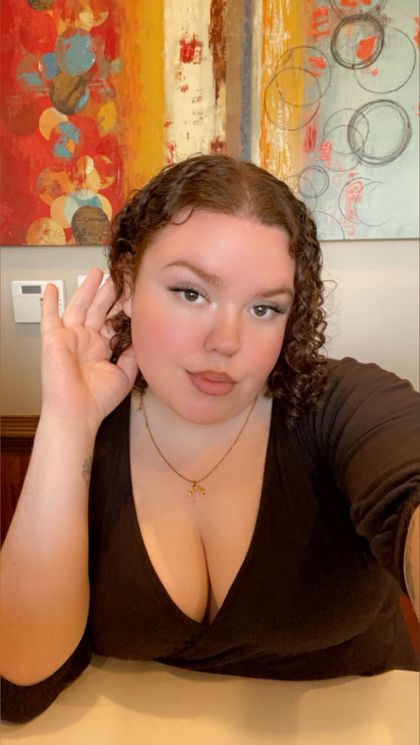 juicyjulzxxx OnlyFans picture