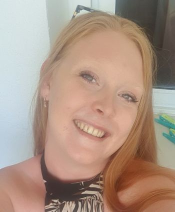Julia