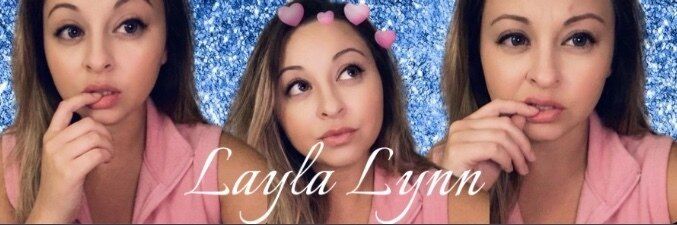 laylalynn798 OnlyFans profile picture