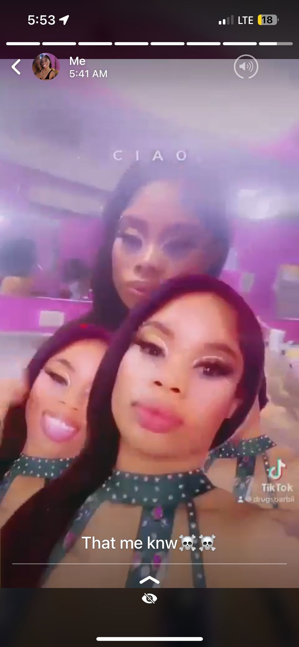moya1000 OnlyFans profile picture