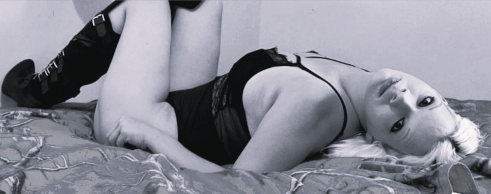 fantasyfetishes1 OnlyFans profile picture