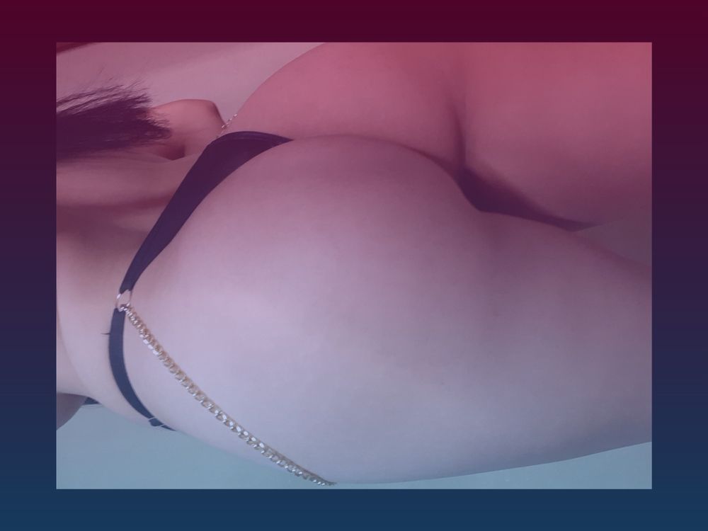 perlazuar OnlyFans profile picture