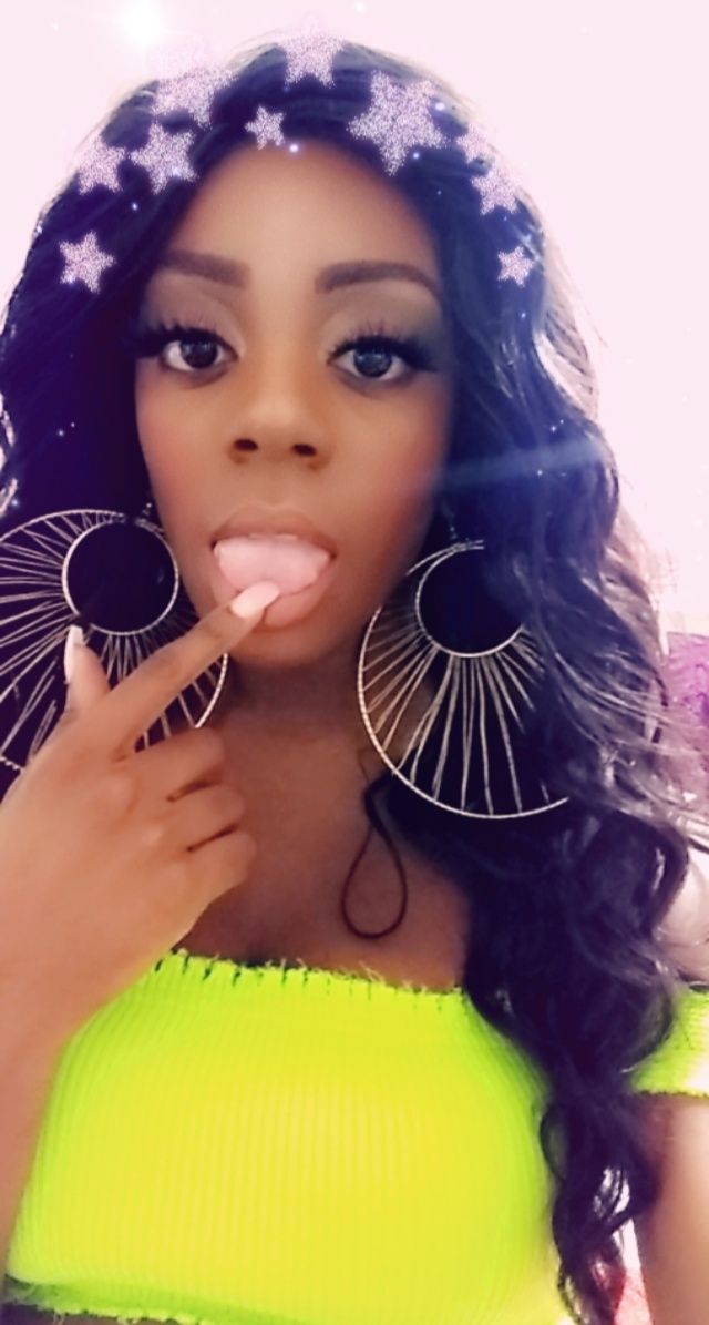 lunaracks OnlyFans profile picture