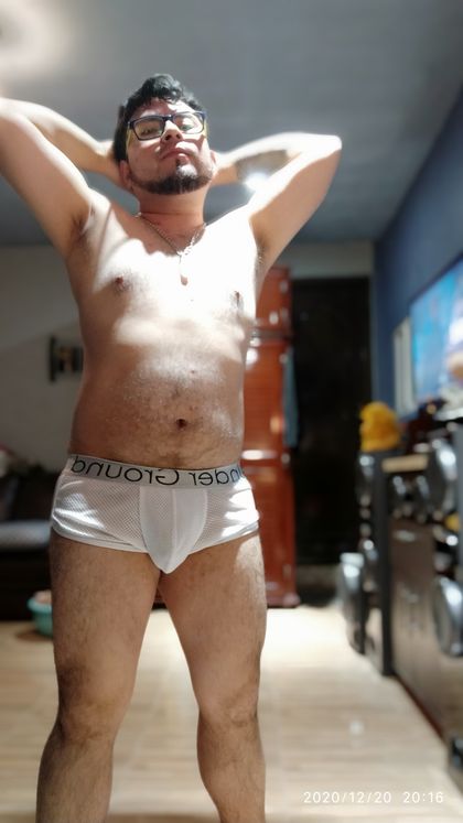 ancharly03 OnlyFans picture
